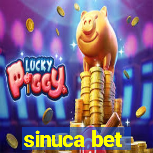 sinuca bet